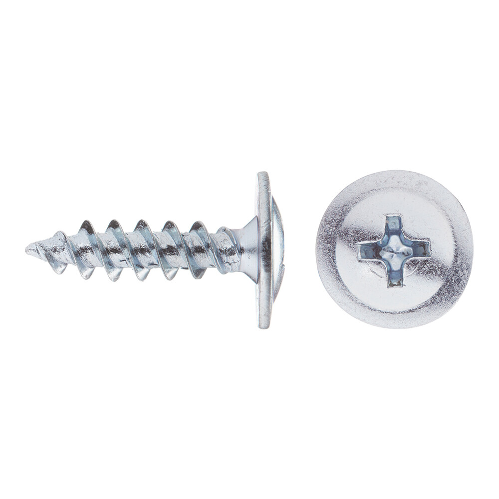 original-1000x1000-fit-17748.jpg Изображение товара 107138