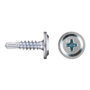 Изображение товара 977082