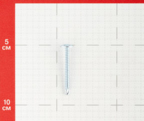 Изображение товара 977100