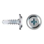 Изображение товара 977078