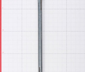 Изображение товара 102473