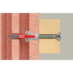 Изображение товара 1163457