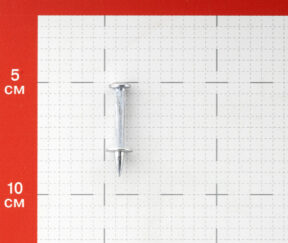 Изображение товара 102516