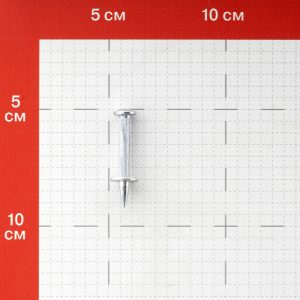 Изображение товара 102516