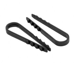 Изображение товара 1007545