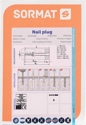 Изображение товара 102491
