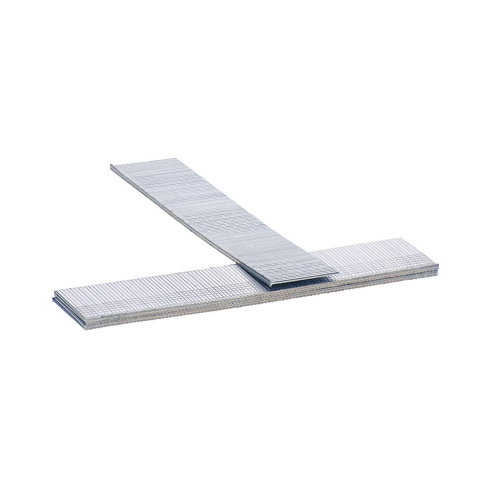 original-1000x1000-fit-17971.jpg Изображение товара 1070497