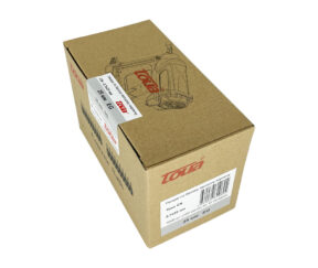 Изображение товара 1156848