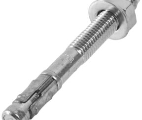 Изображение товара 1145339