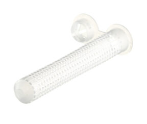 Изображение товара 1144488