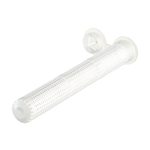 Изображение товара 1144493