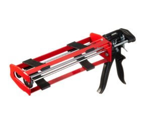 Изображение товара 1087506