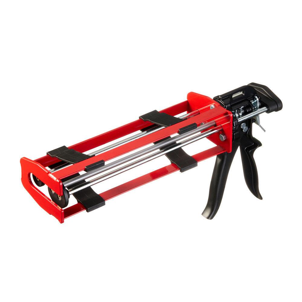 original-1000x1000-fit-18085.jpg Изображение товара 1087506