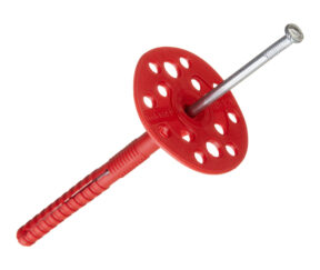 Изображение товара 166421