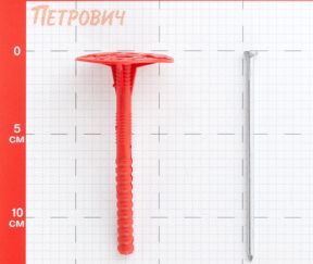 Изображение товара 166421