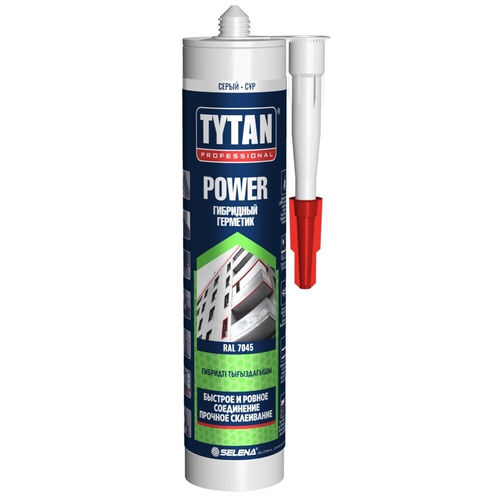 original-1000x1000-fit-1811.jpg Изображение товара 1136414