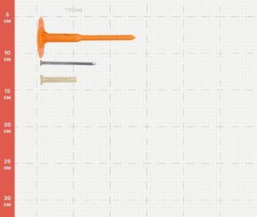 Изображение товара 1004752