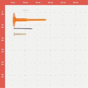 Изображение товара 1004752