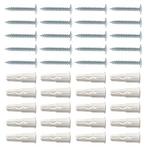 Изображение товара 1000796