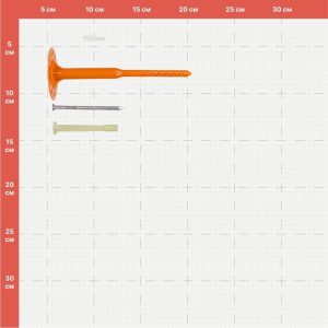 Изображение товара 1004754