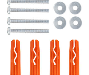Изображение товара 1000799