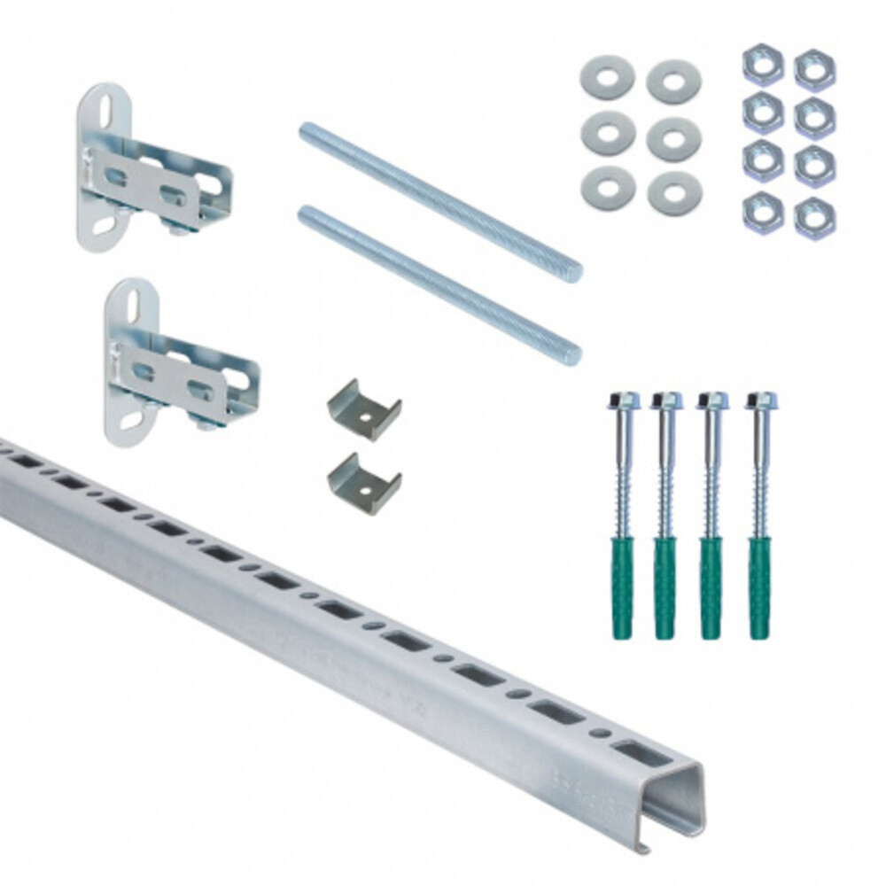 original-1000x1000-fit-18219.jpg Изображение товара 1137068