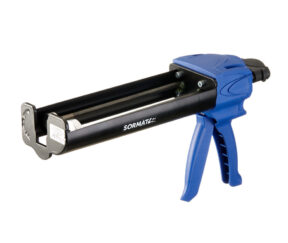 Изображение товара 1087505