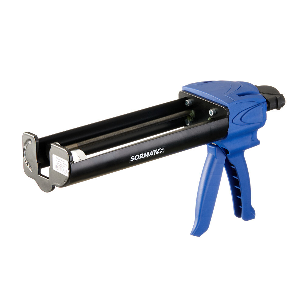 original-1000x1000-fit-18225.jpg Изображение товара 1087505