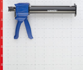 Изображение товара 1087505