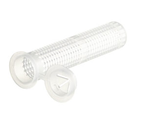 Изображение товара 1144491