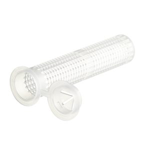 Изображение товара 1144491