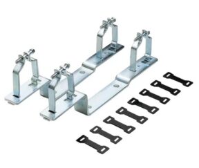 Изображение товара 1025135