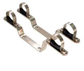 Изображение товара 1048944