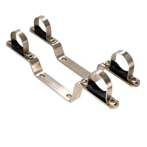 Изображение товара 1048944