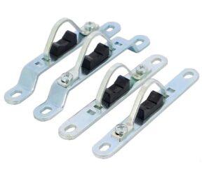 Изображение товара 1025136