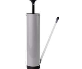 Изображение товара 1144498