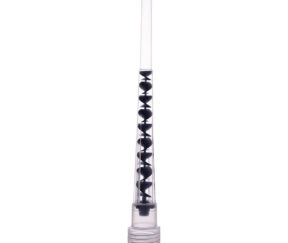 Изображение товара 1144496