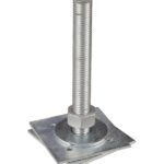 Изображение товара 100716