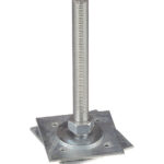 Изображение товара 100715