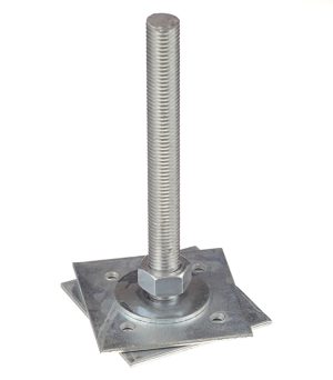 Изображение товара 100715