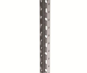 Изображение товара 1032950