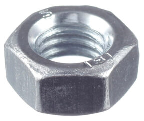 Изображение товара 101746