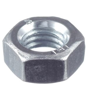 Изображение товара 101746