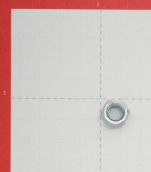 Изображение товара 101746