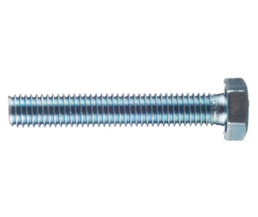 Изображение товара 132322