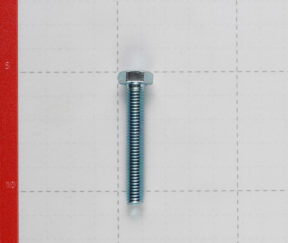 Изображение товара 132322