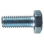 Изображение товара 132317