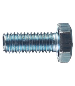 Изображение товара 132317