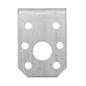 Изображение товара 162196