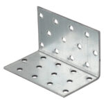 Изображение товара 108877